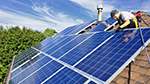 Pourquoi faire confiance à Photovoltaïque Solaire pour vos installations photovoltaïques à Abos ?